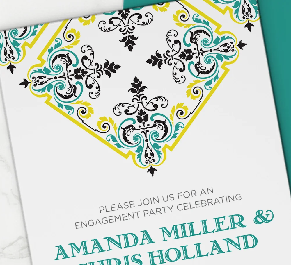 Etsy_Mockups_TileEngagement2.jpg