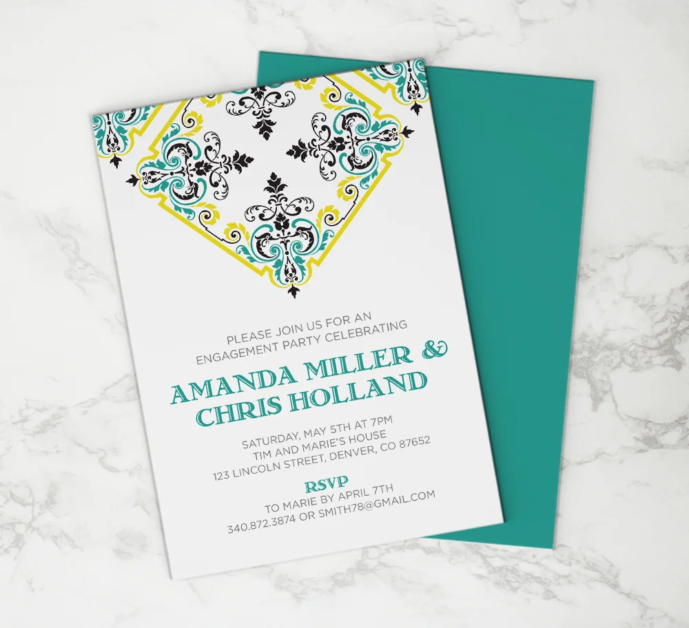 Etsy_Mockups_TileEngagement1.jpg