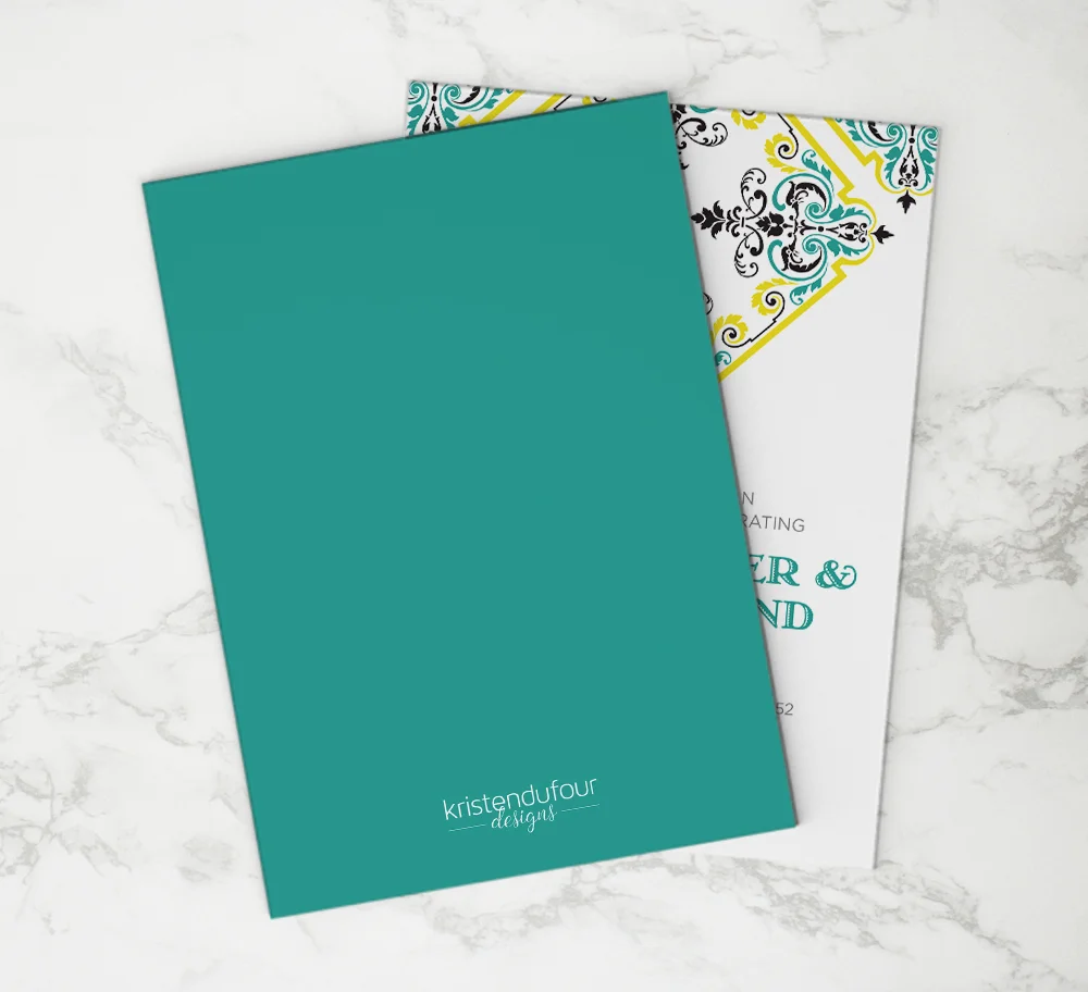 Etsy_Mockups_TileEngagement3.jpg
