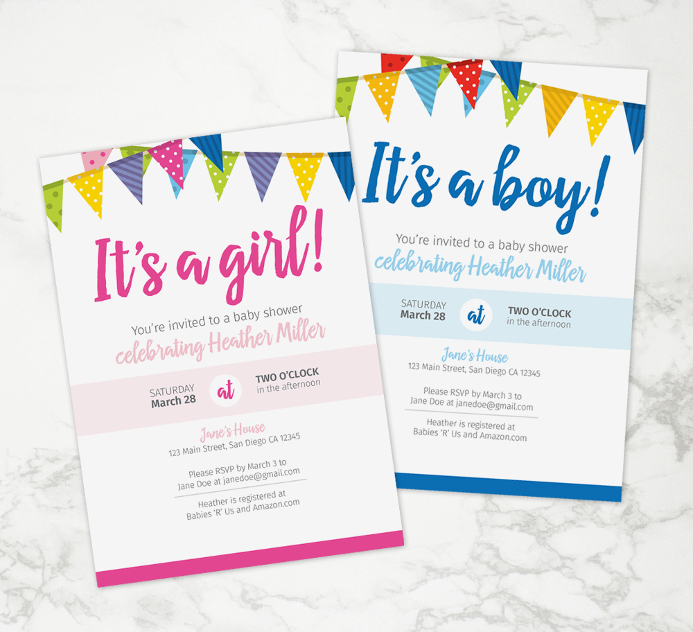 Etsy_Mockups_FlagsBabyShower.jpg