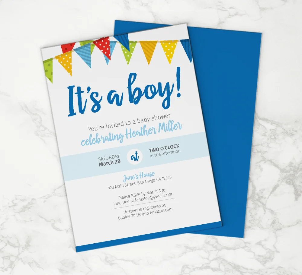 Etsy_Mockups_FlagsBlueBabyShower1.jpg