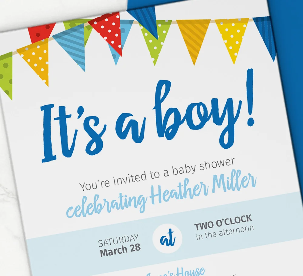 Etsy_Mockups_FlagsBlueBabyShower2.jpg