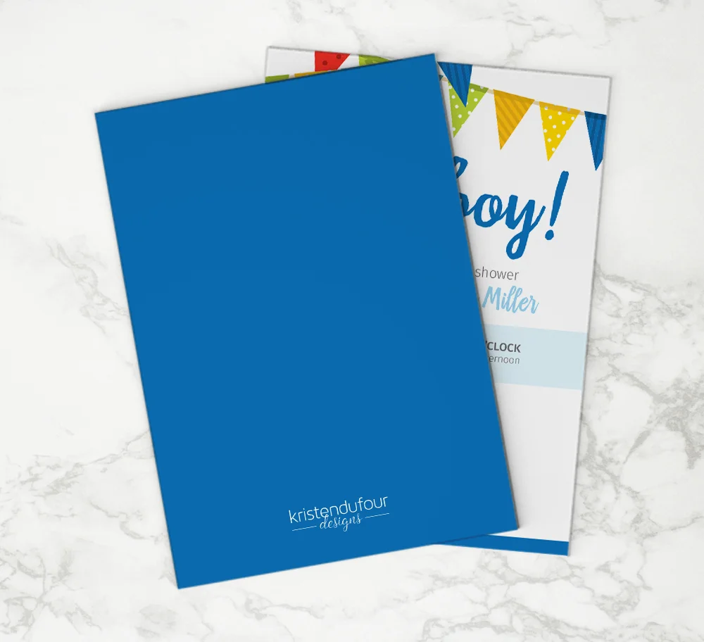 Etsy_Mockups_FlagsBlueBabyShower3.jpg