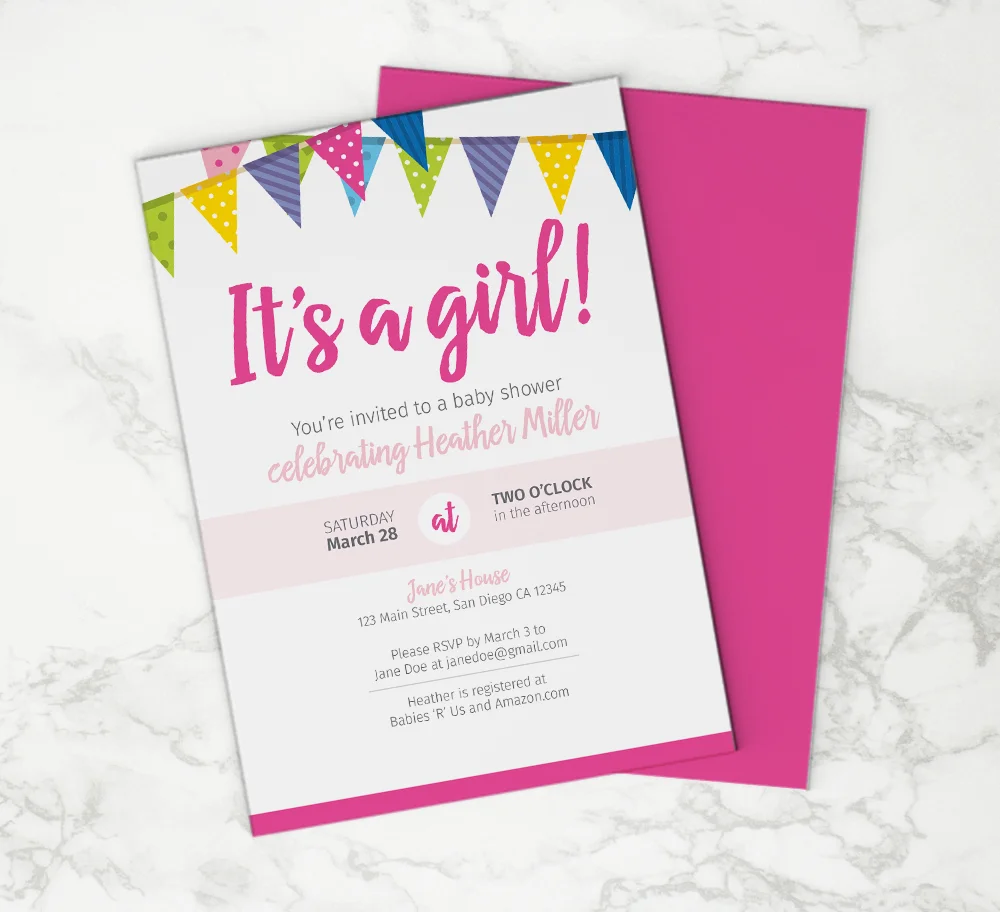 Etsy_Mockups_FlagsPinkBabyShower1.jpg