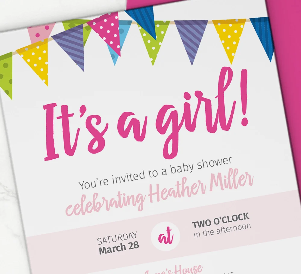 Etsy_Mockups_FlagsPinkBabyShower2.jpg