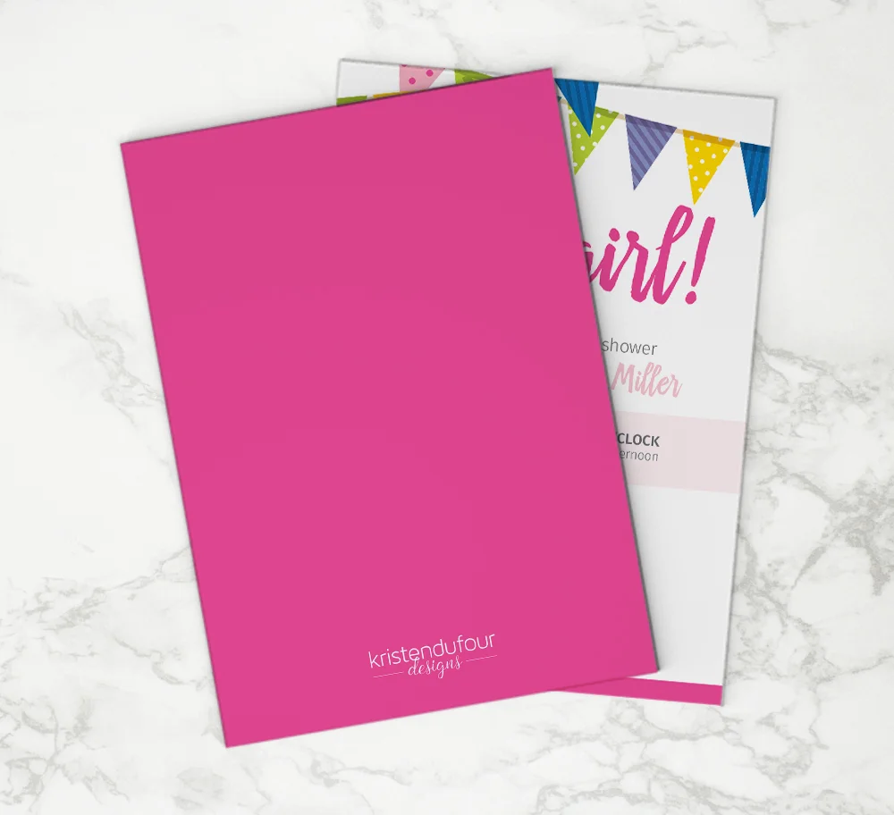 Etsy_Mockups_FlagsPinkBabyShower3.jpg