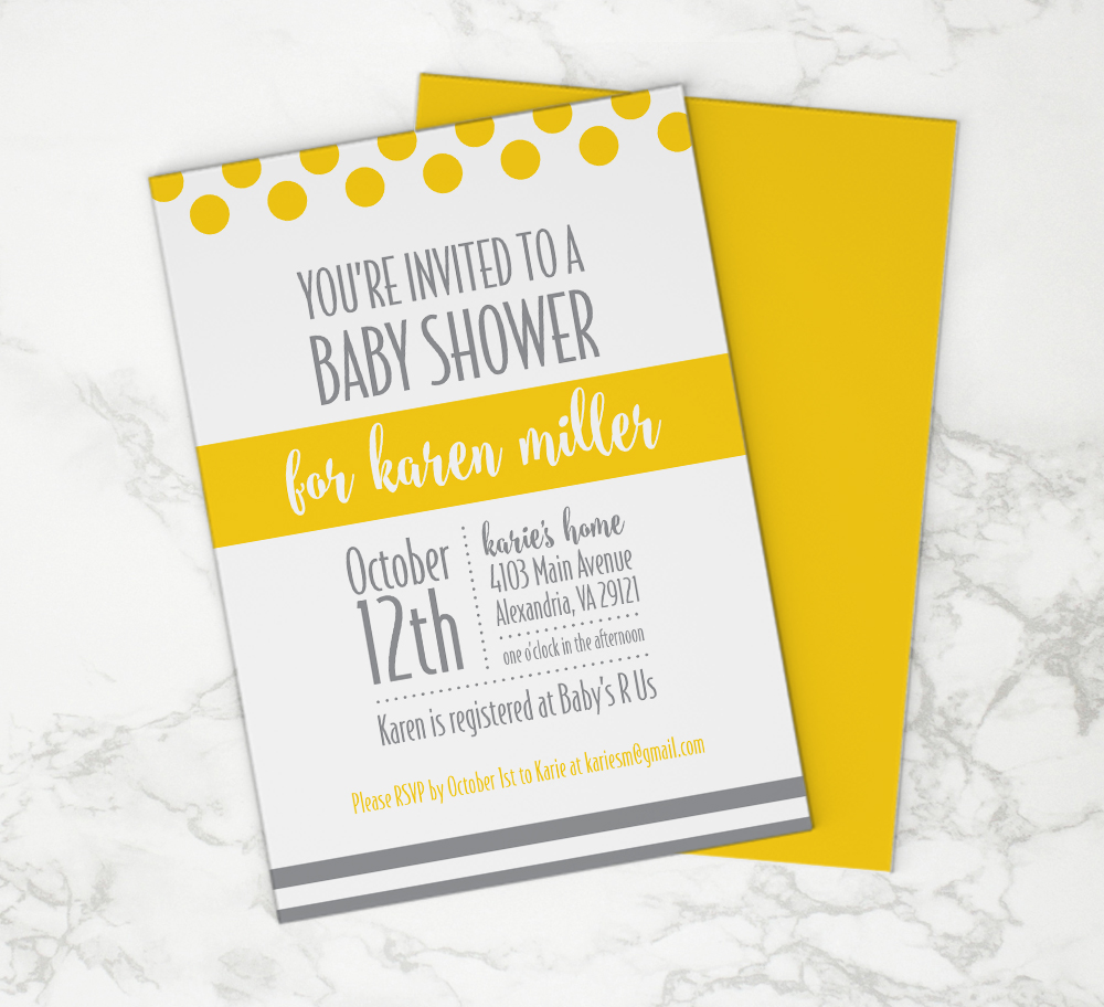 Etsy_Mockups_PatternYellowBabyShower1.jpg