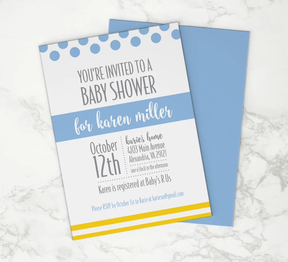 Etsy_Mockups_PatternBlueBabyShower1.jpg