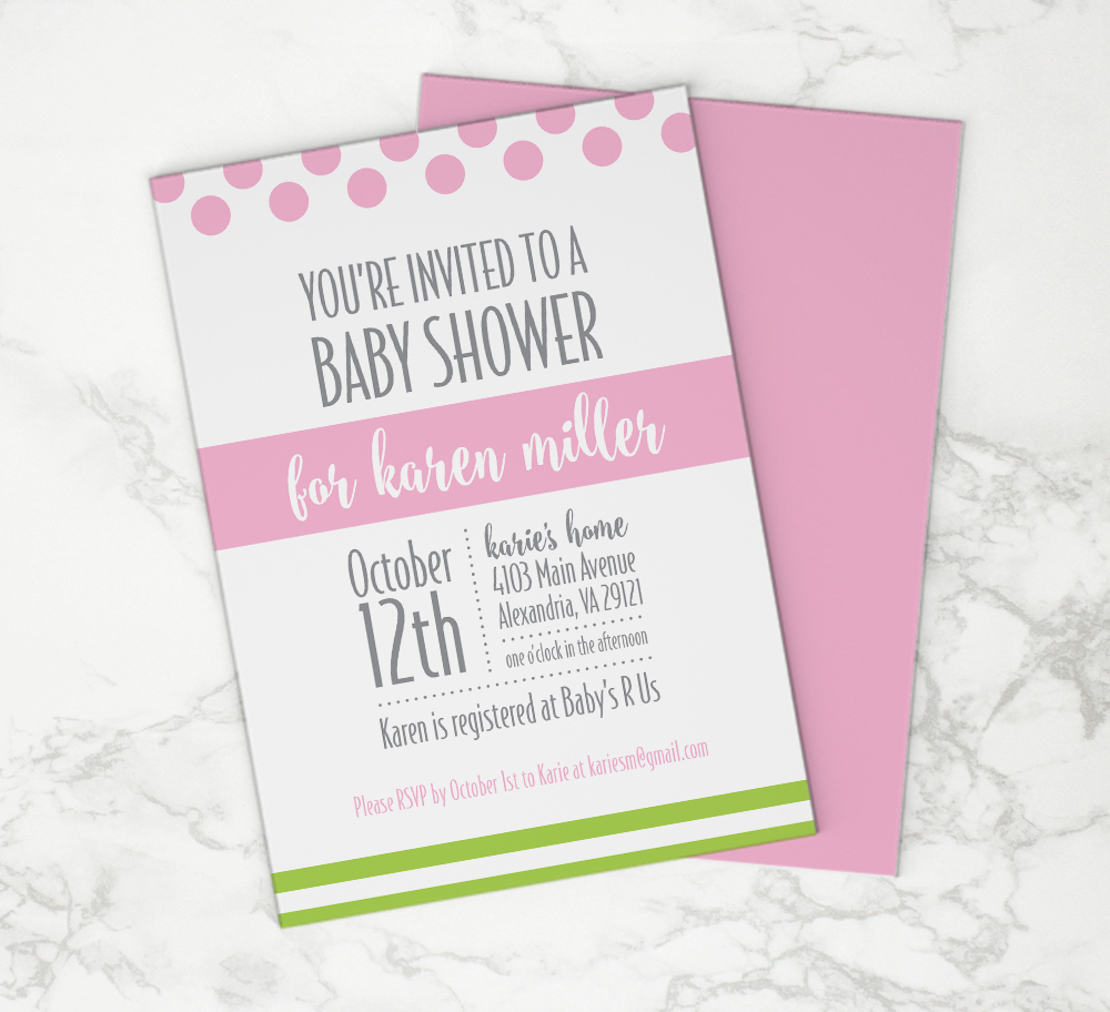Etsy_Mockups_PatternPinkBabyShower1.jpg