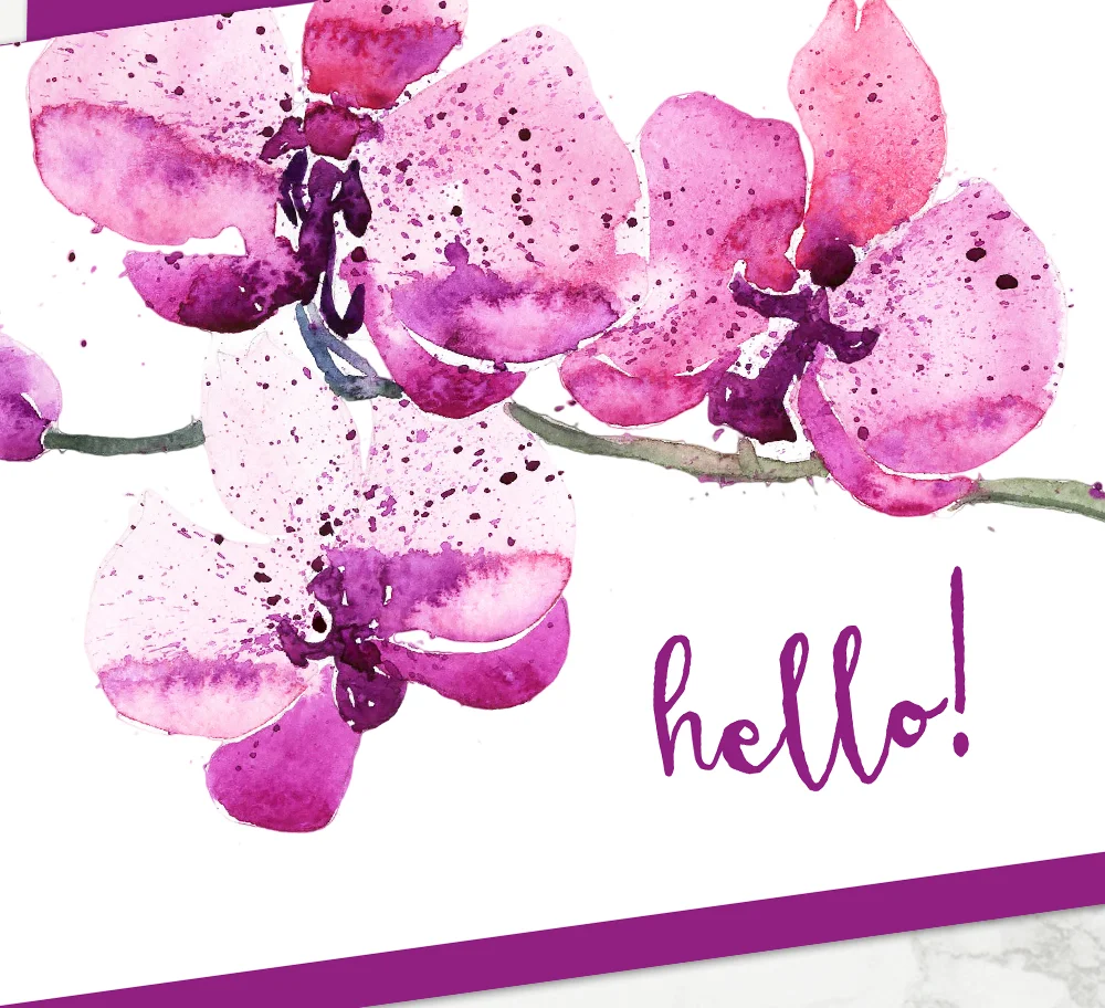 Etsy_Mockups_HelloFlowerNotecard2.jpg