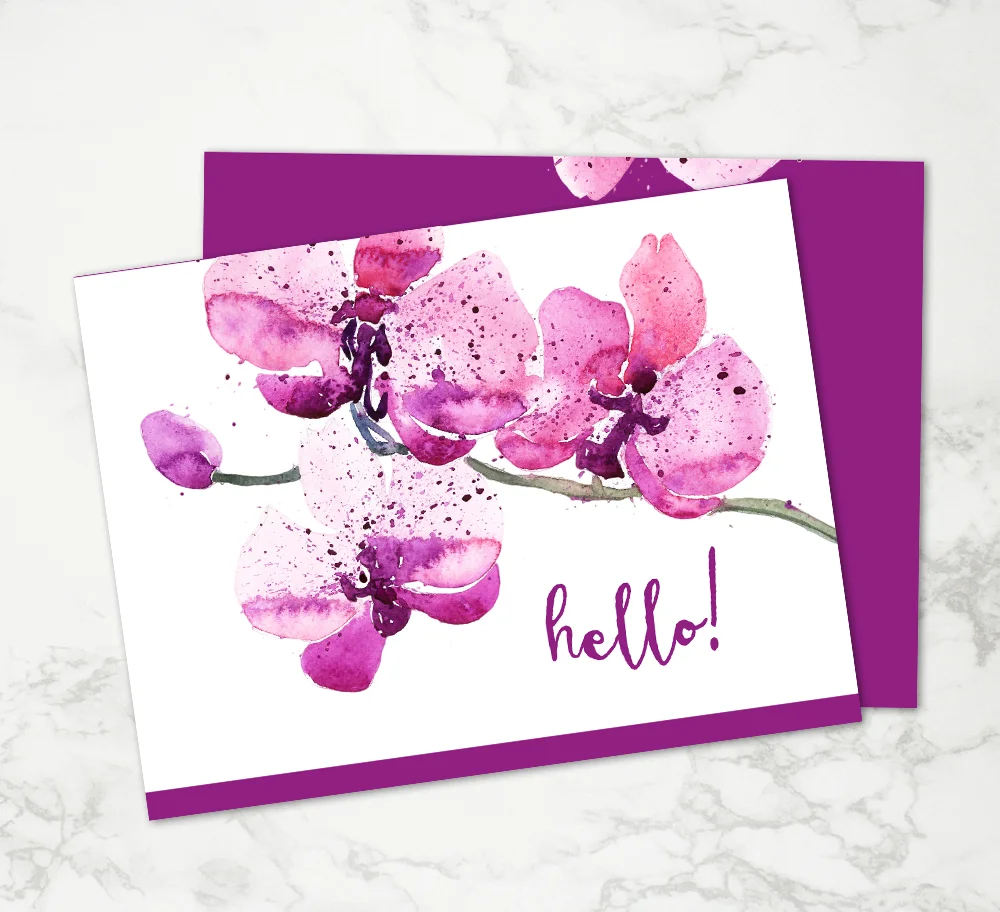 Etsy_Mockups_HelloFlowerNotecard1.jpg