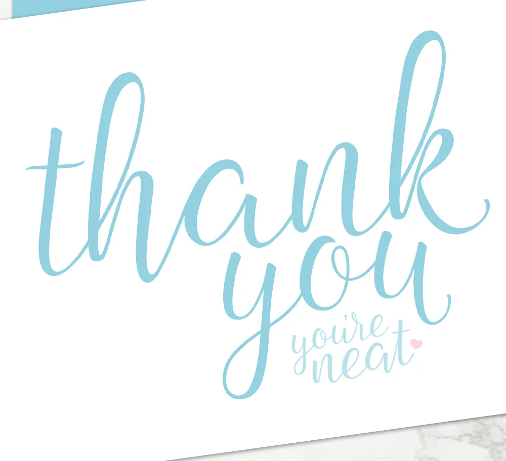 Etsy_Mockups_TYNeatNotecard2.jpg
