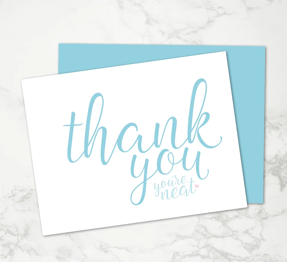 Etsy_Mockups_TYNeatNotecard1.jpg
