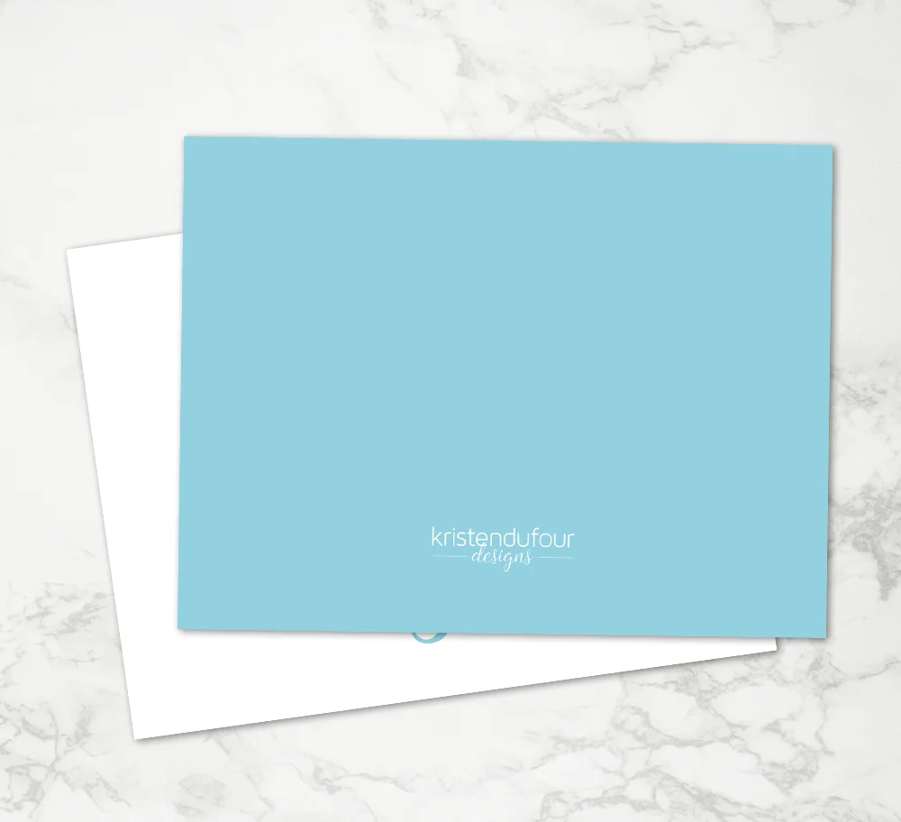 Etsy_Mockups_TYNeatNotecard3.jpg