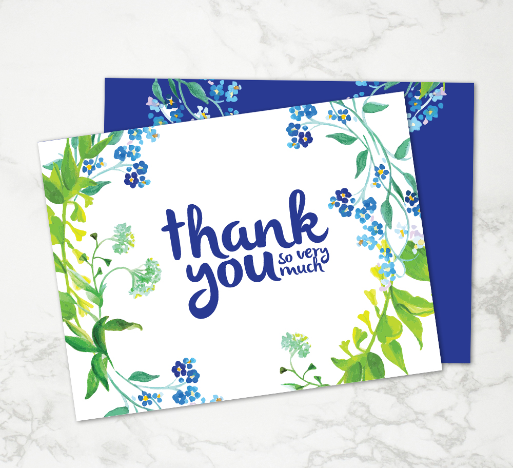 Etsy_Mockups_TYFlowerNotecard1.jpg