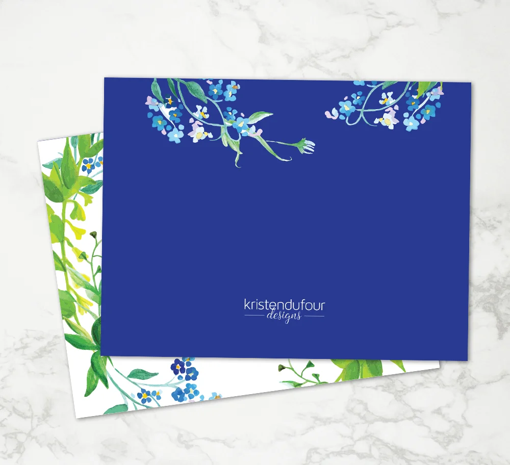 Etsy_Mockups_TYFlowerNotecard3.jpg