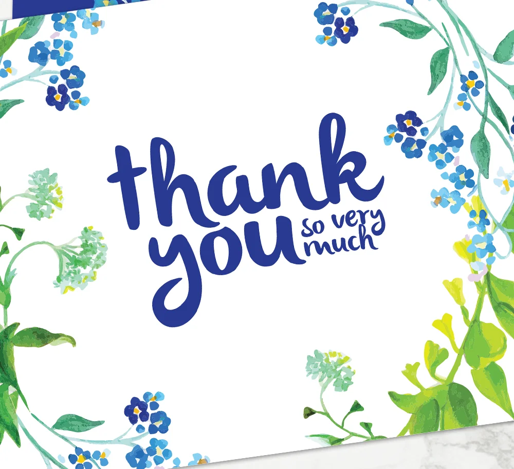 Etsy_Mockups_TYFlowerNotecard2.jpg