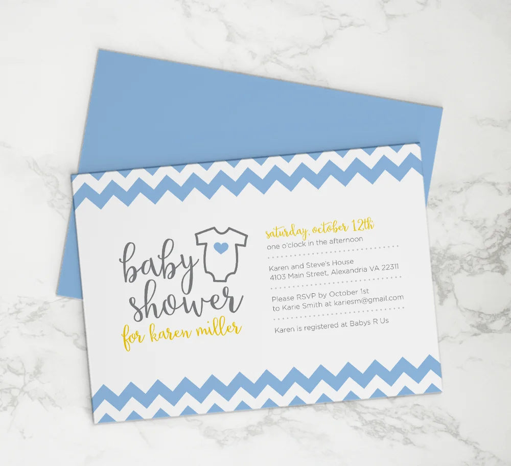 Etsy_Mockups_ChevronBlueBabyShower1.jpg