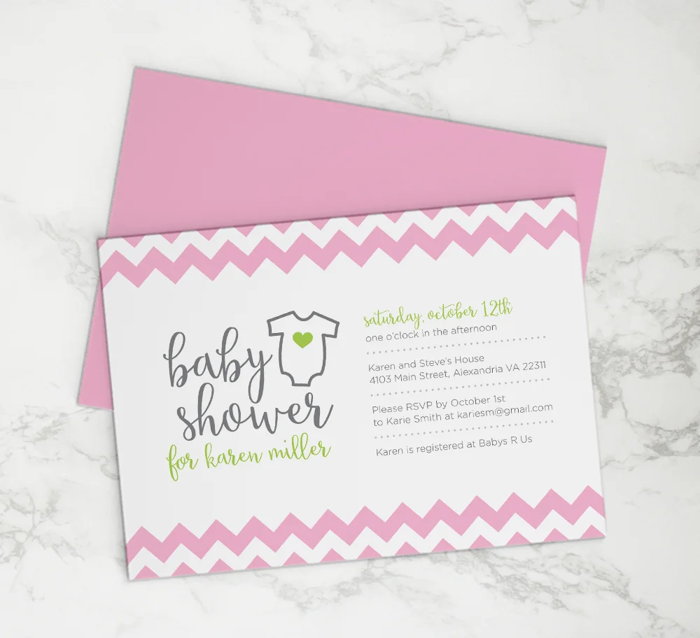 Etsy_Mockups_ChevronPinkBabyShower1.jpg