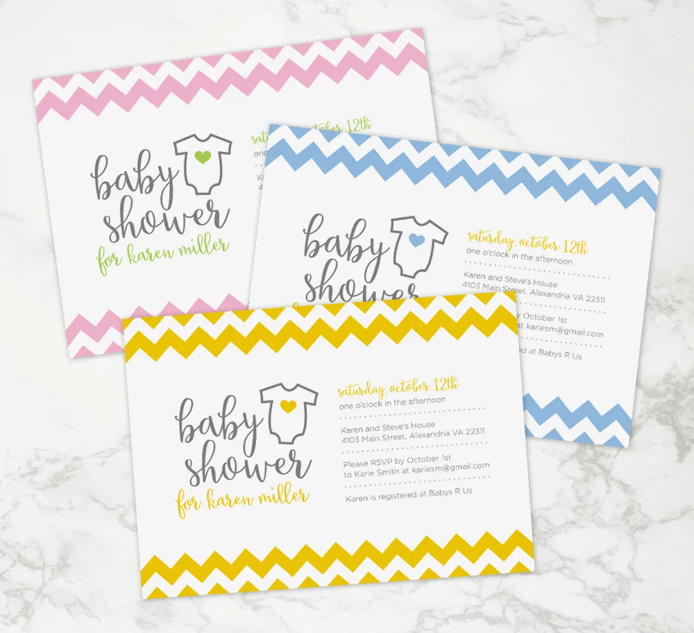 Etsy_Mockups_ChevronBabyShower.jpg