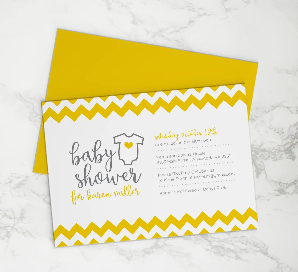 Etsy_Mockups_ChevronYellowBabyShower1.jpg