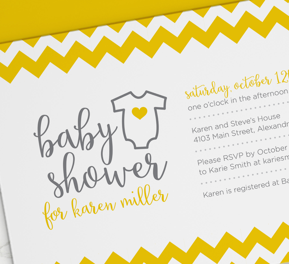 Etsy_Mockups_ChevronYellowBabyShower2.jpg