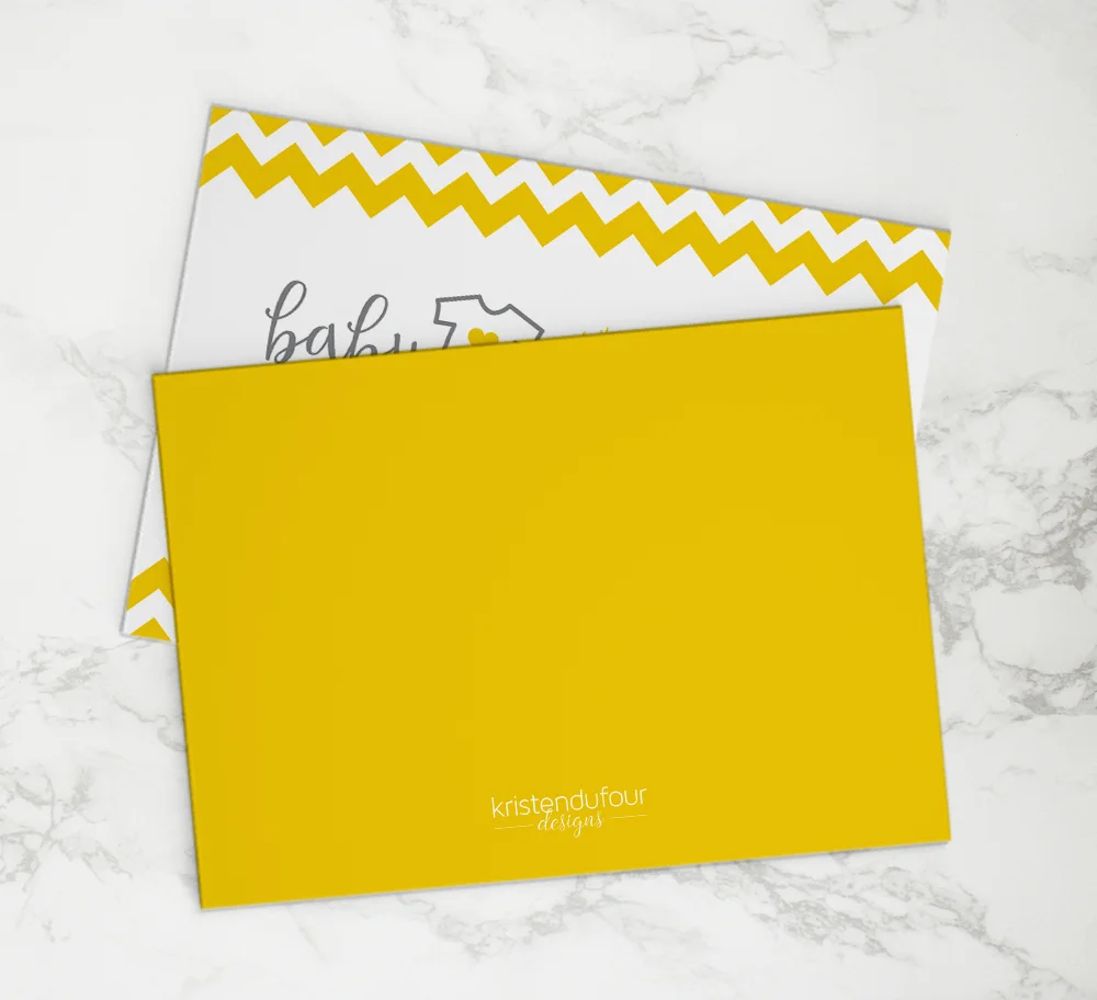 Etsy_Mockups_ChevronYellowBabyShower3.jpg