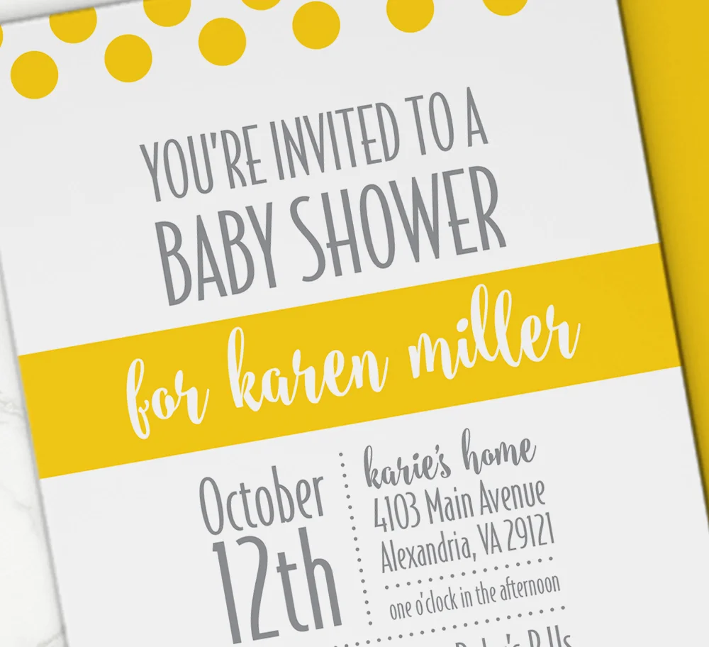 Etsy_Mockups_PatternYellowBabyShower2.jpg