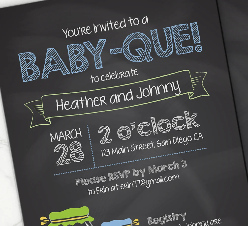 Etsy_Mockups_BBQBlueBabyShower2.jpg