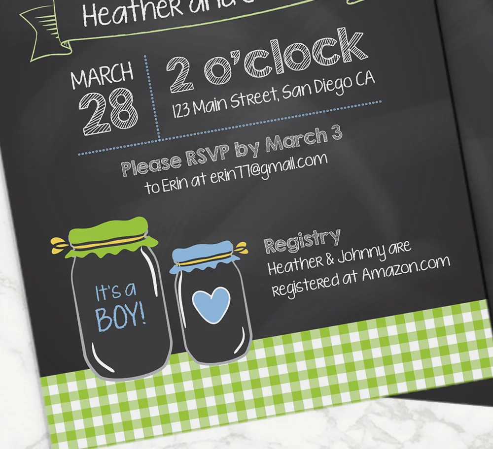 Etsy_Mockups_BBQBlueBabyShower3.jpg