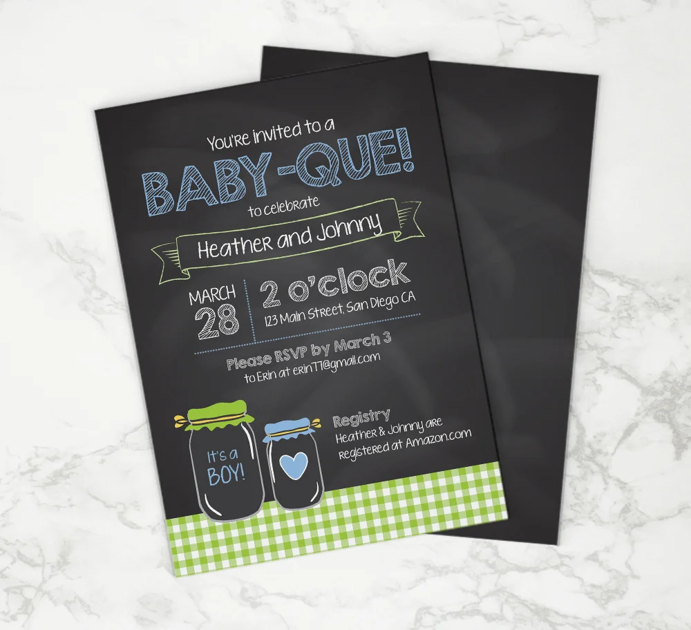 Etsy_Mockups_BBQBlueBabyShower1.jpg