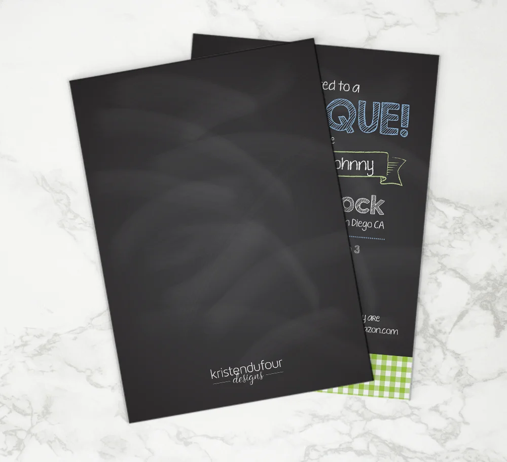 Etsy_Mockups_BBQBlueBabyShower4.jpg