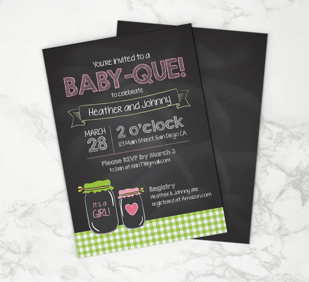 Etsy_Mockups_BBQPinkBabyShower1.jpg