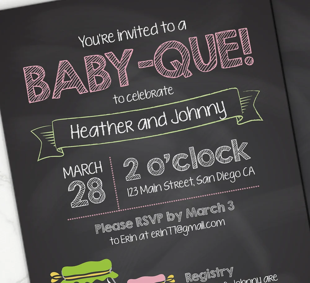 Etsy_Mockups_BBQPinkBabyShower2.jpg