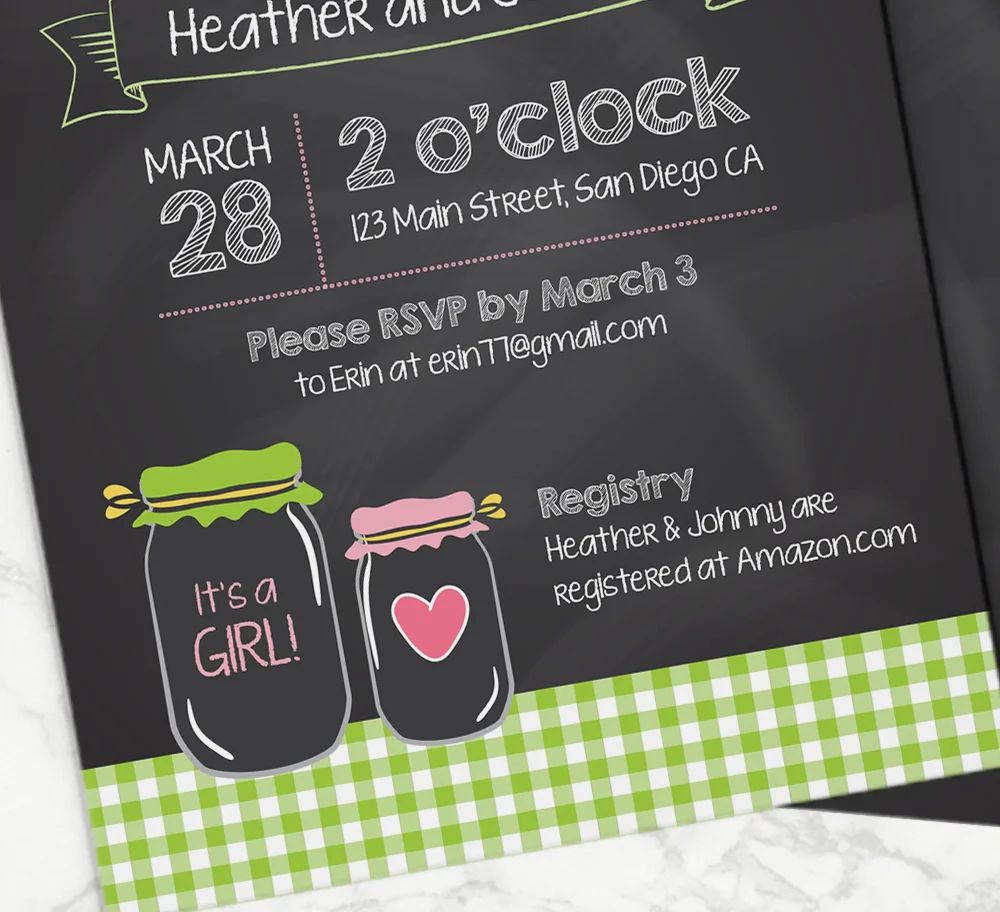 Etsy_Mockups_BBQPinkBabyShower3.jpg