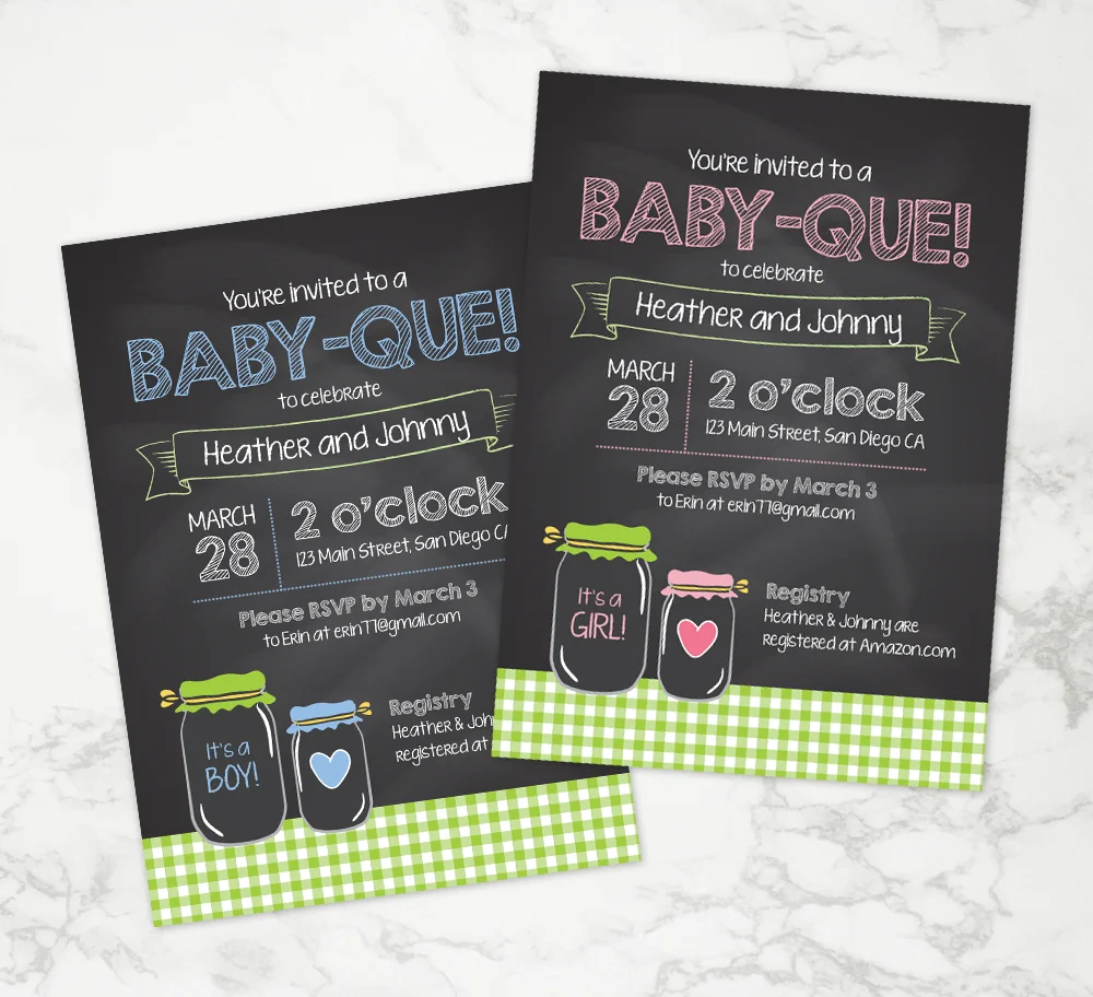 Etsy_Mockups_BBQBabyShowerOptions1.jpg