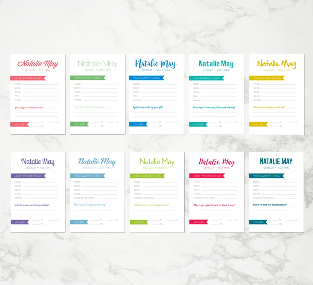 Etsy_Mockups_InterviewSheets_4.jpg