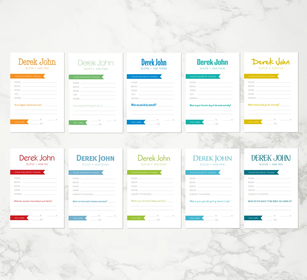 Etsy_Mockups_InterviewSheets_3.jpg