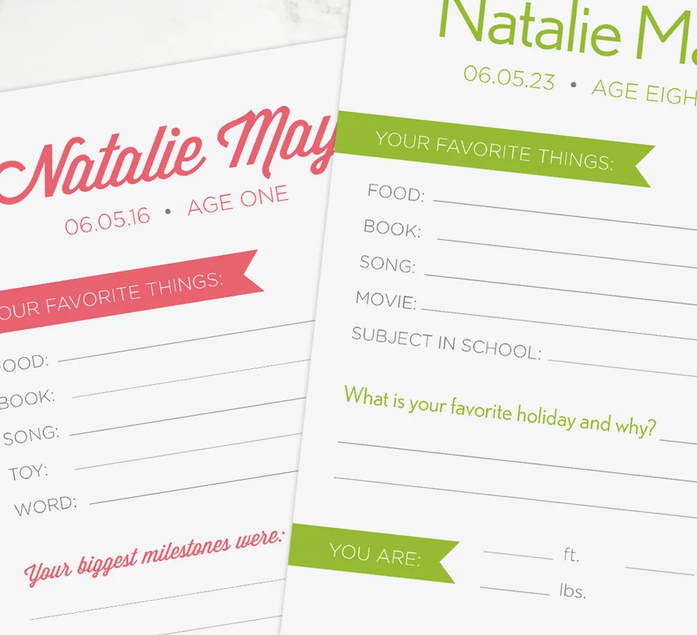 Etsy_Mockups_InterviewSheets_5.jpg