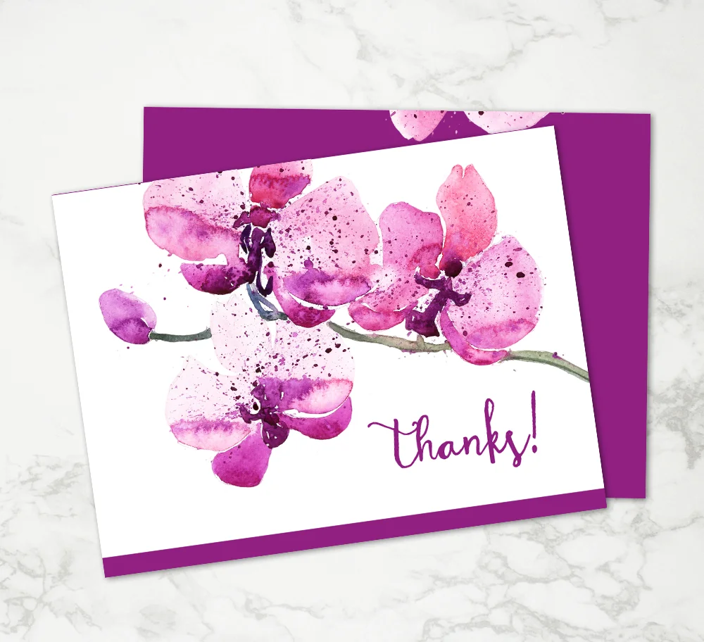 Etsy_Mockups_ThanksFlowerNotecard1.jpg