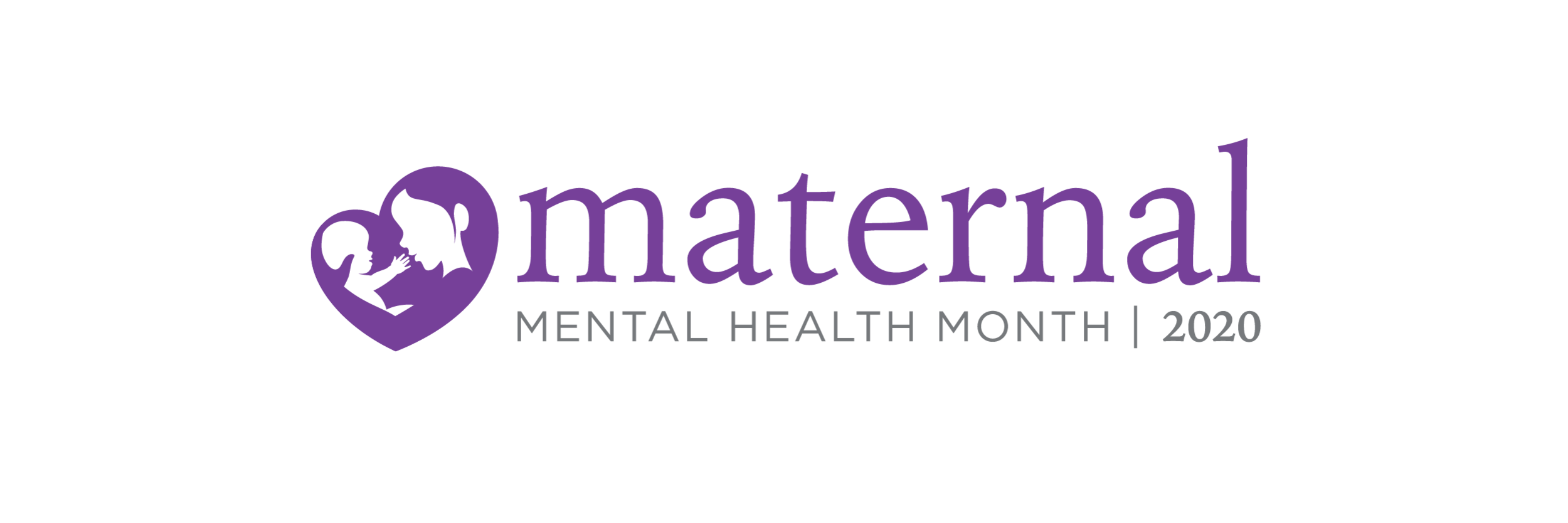 Branding_Maternal.png