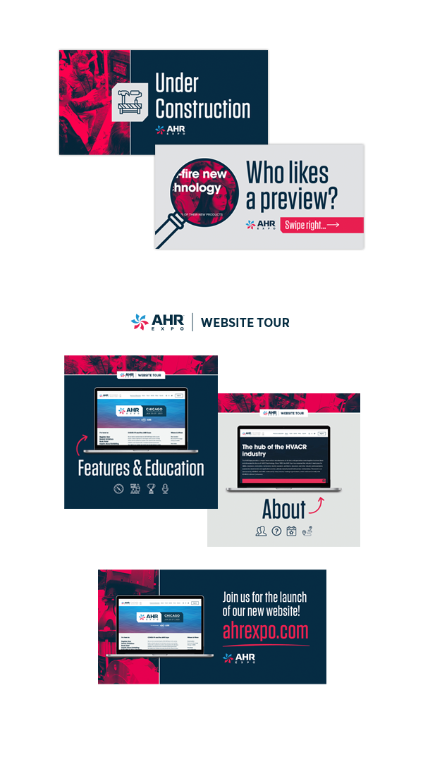 Portfolio_AHR.png