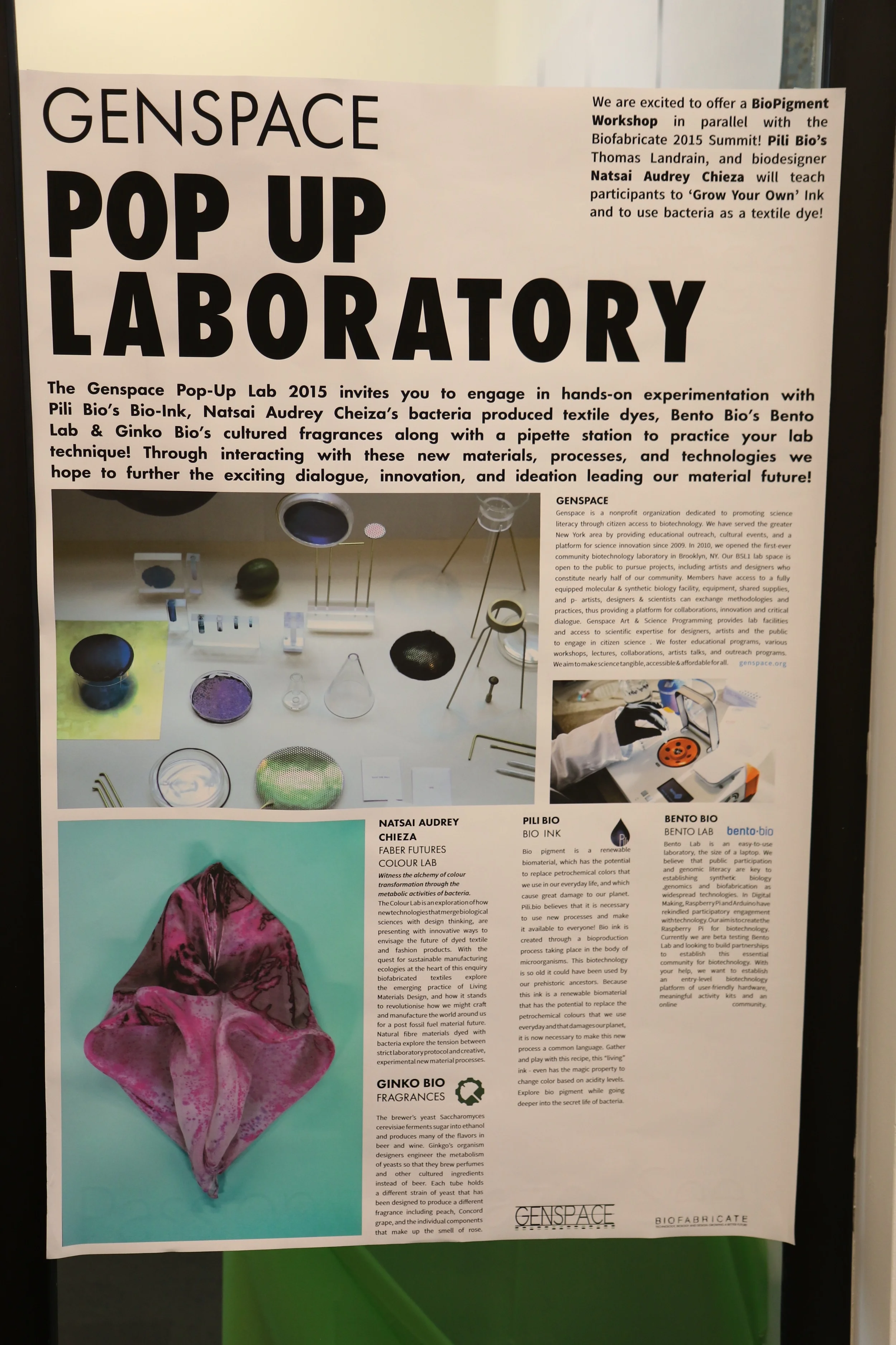 GENSPACE POP UP LAB.jpg