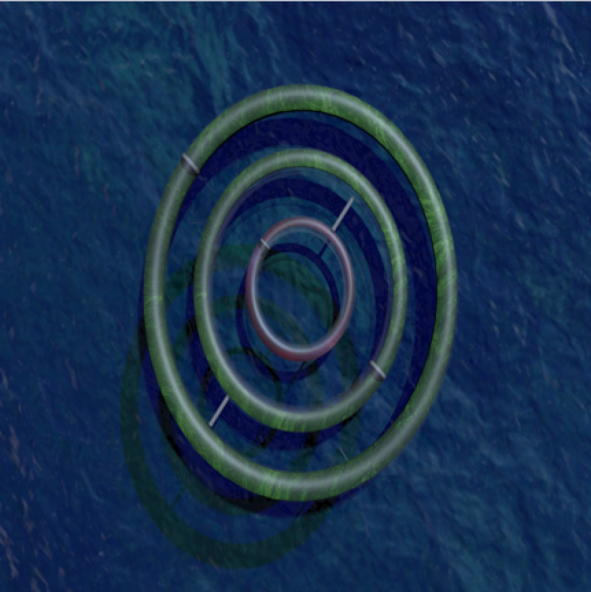 Screen Shot 2016-05-20 at 6.22.54 PM.png