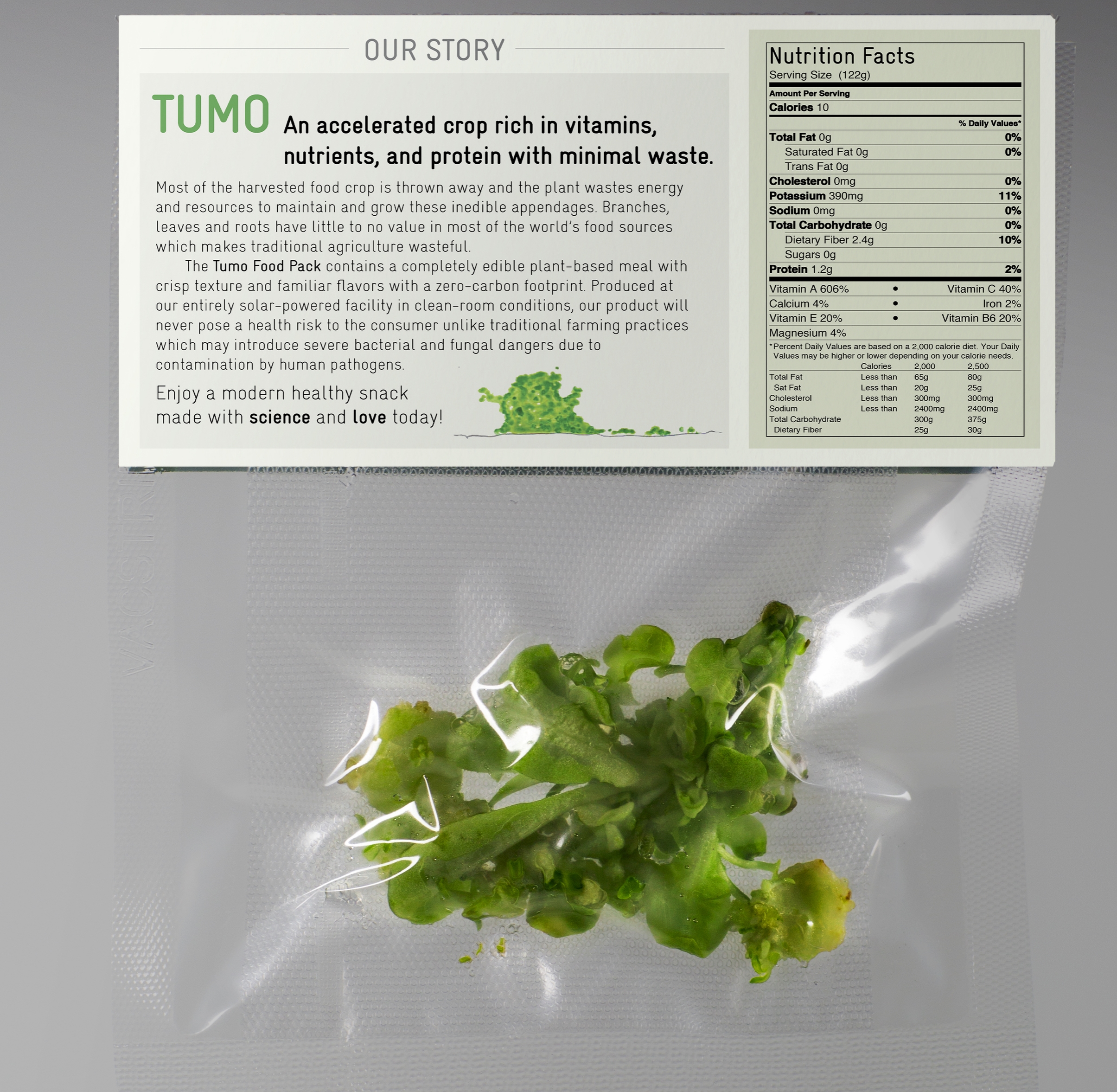 TUMO - Edible Plant Callus - 2.jpeg