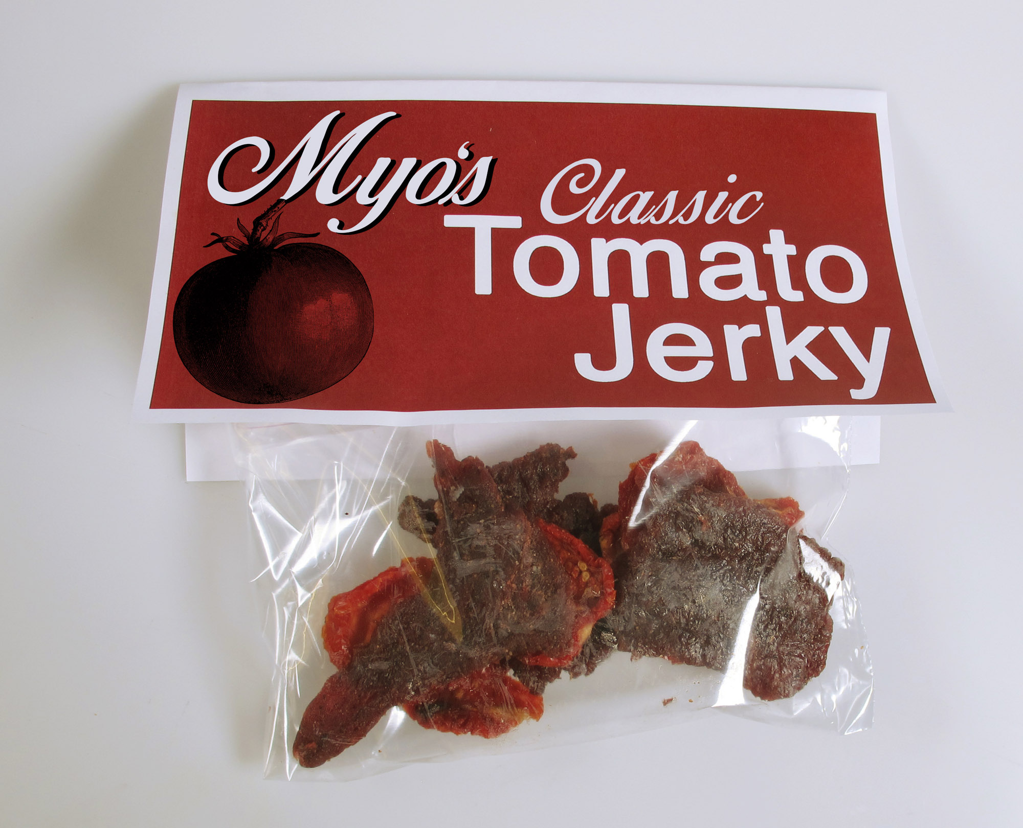 jerky.jpg