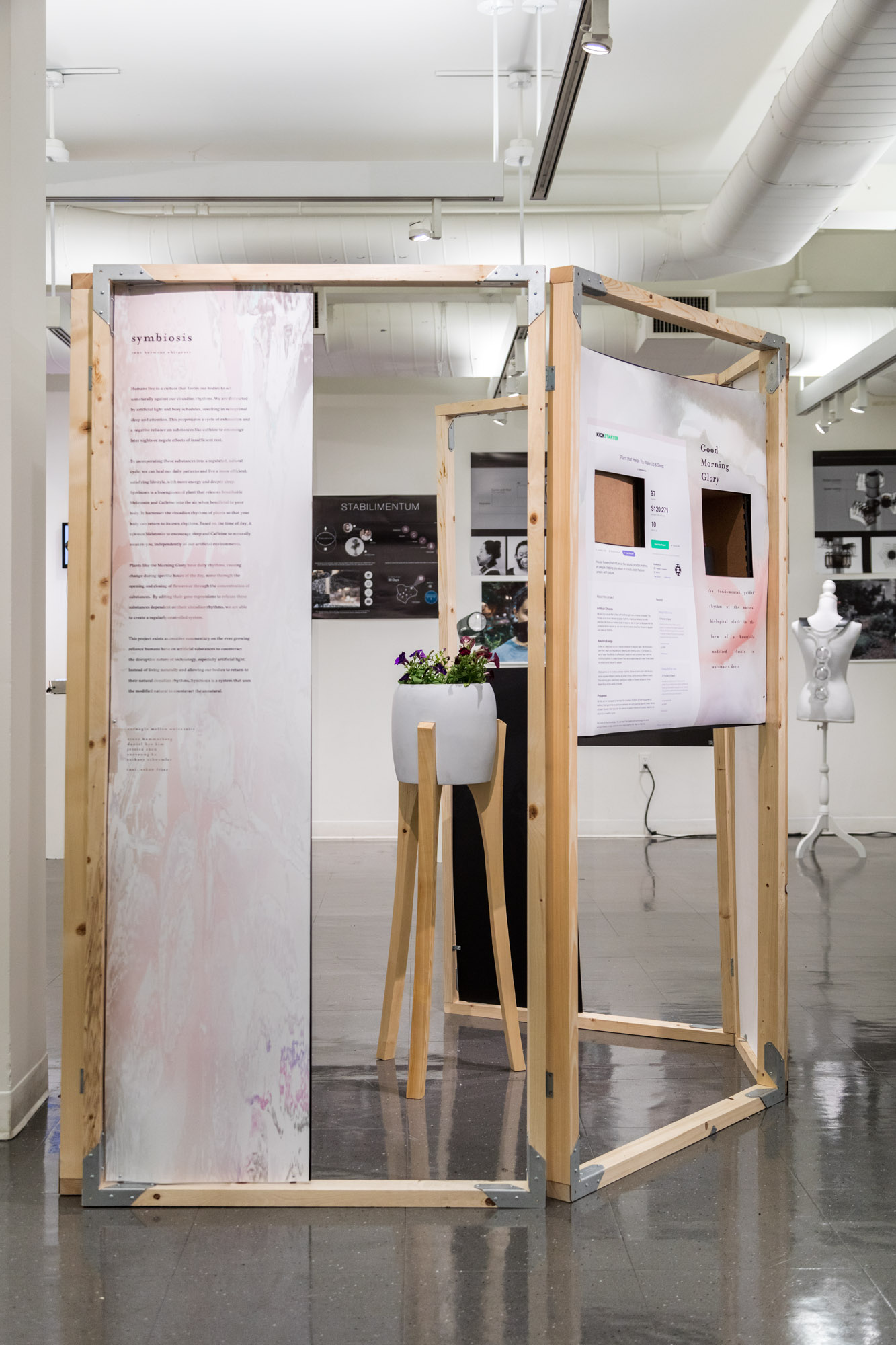 2016 Bio Design Challenge - SVA Exhibition 030.jpg