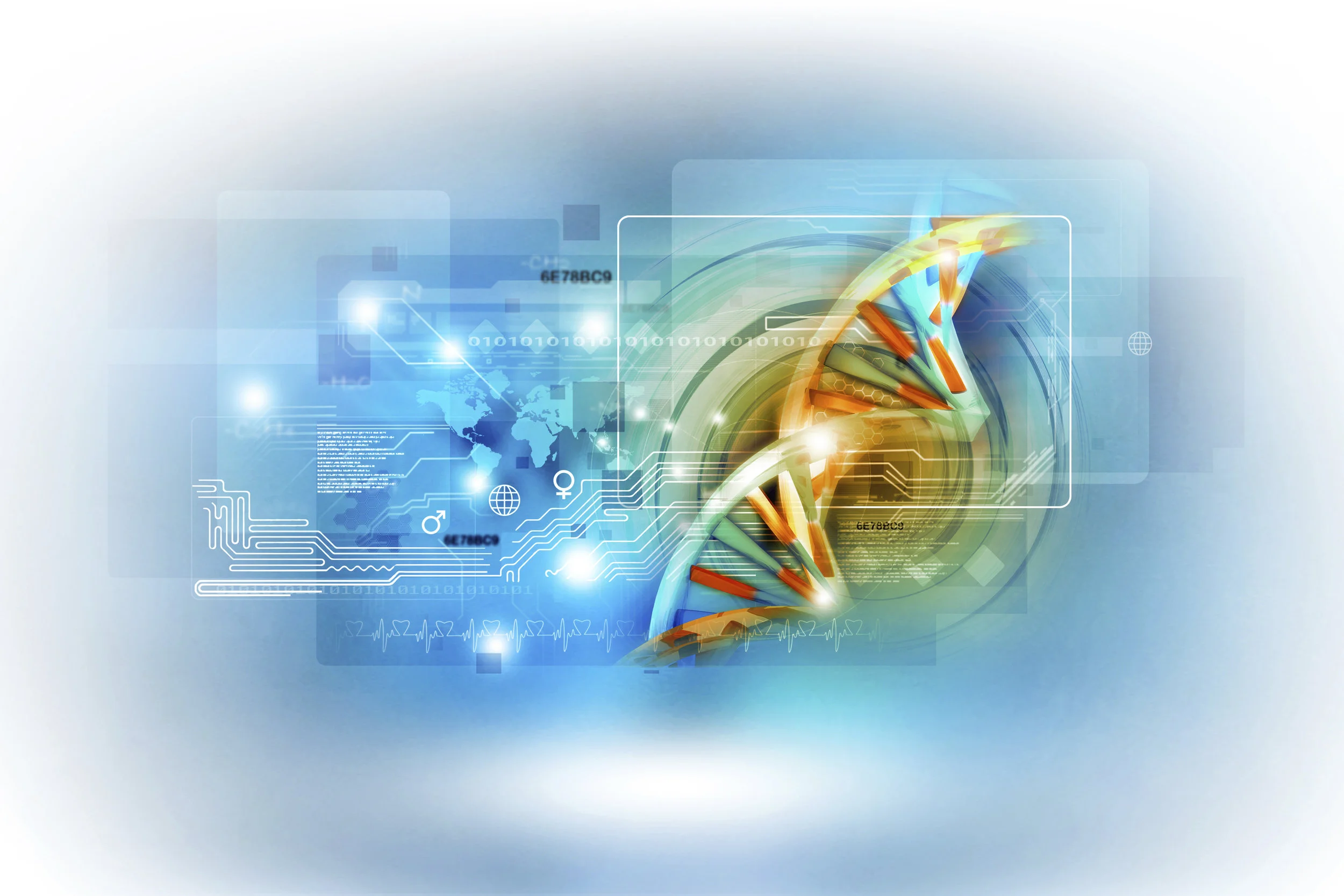 Digital Illustration of DNA.jpeg
