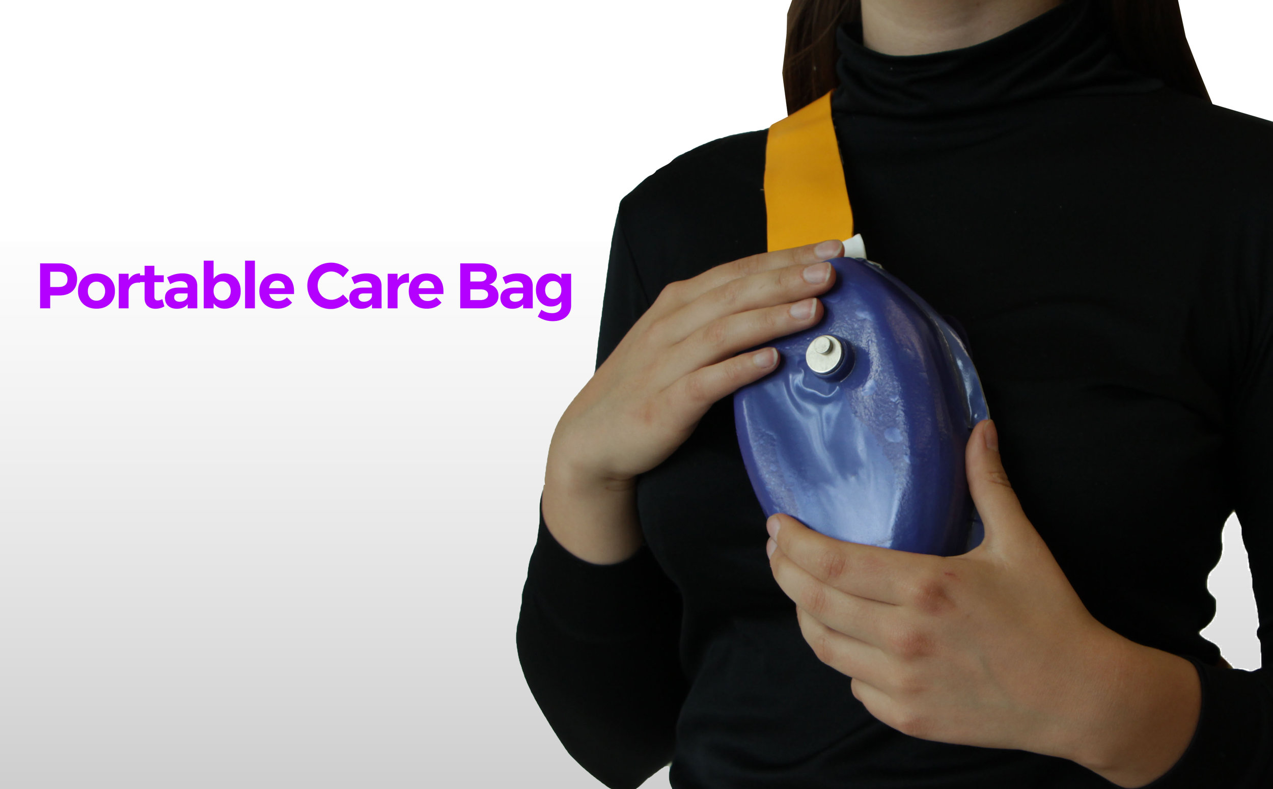 03_CAREBAG.jpg