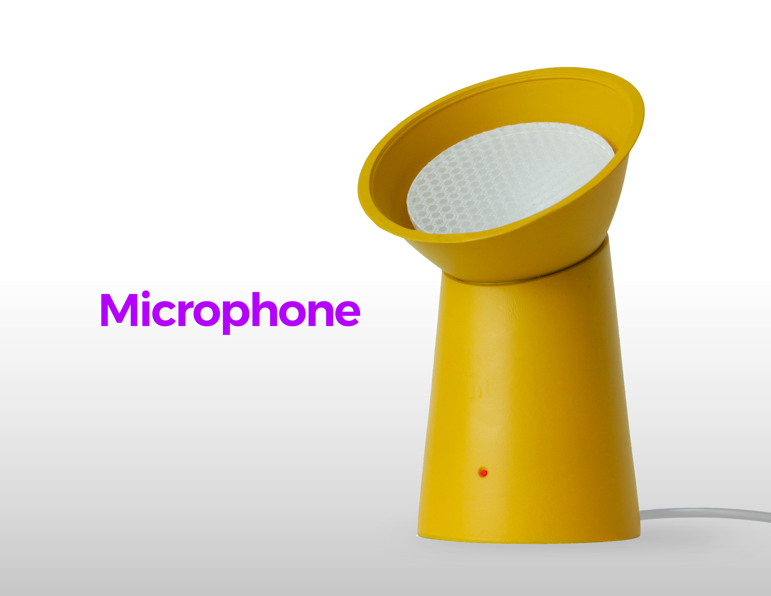 04_MICROPHONE.jpg